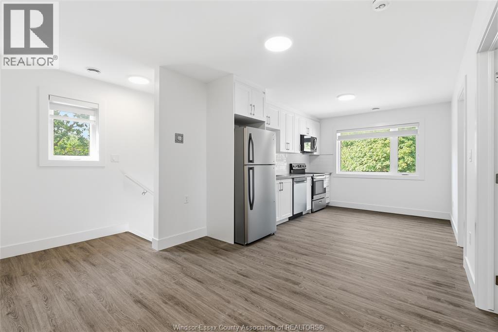 1746 Buckingham Drive Unit# 2, Windsor, Ontario  N8T 2A6 - Photo 13 - 26019895