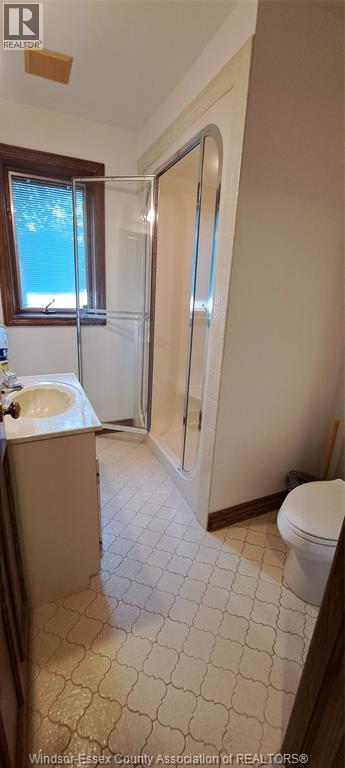 3431 Ancaster Court, Windsor, Ontario  N9E 4J5 - Photo 15 - 26019902