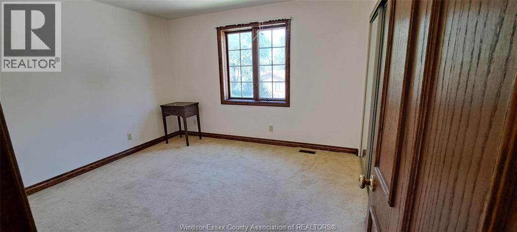 3431 Ancaster Court, Windsor, Ontario  N9E 4J5 - Photo 24 - 26019902