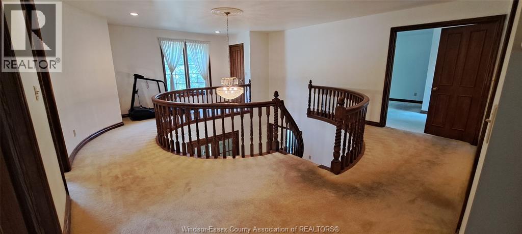 3431 Ancaster Court, Windsor, Ontario  N9E 4J5 - Photo 28 - 26019902