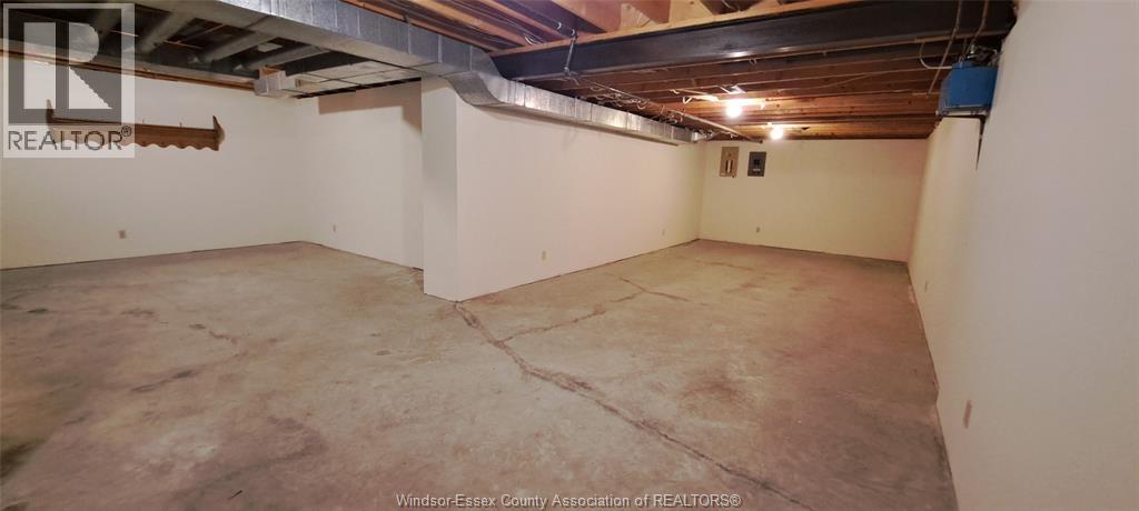 3431 Ancaster Court, Windsor, Ontario  N9E 4J5 - Photo 31 - 26019902
