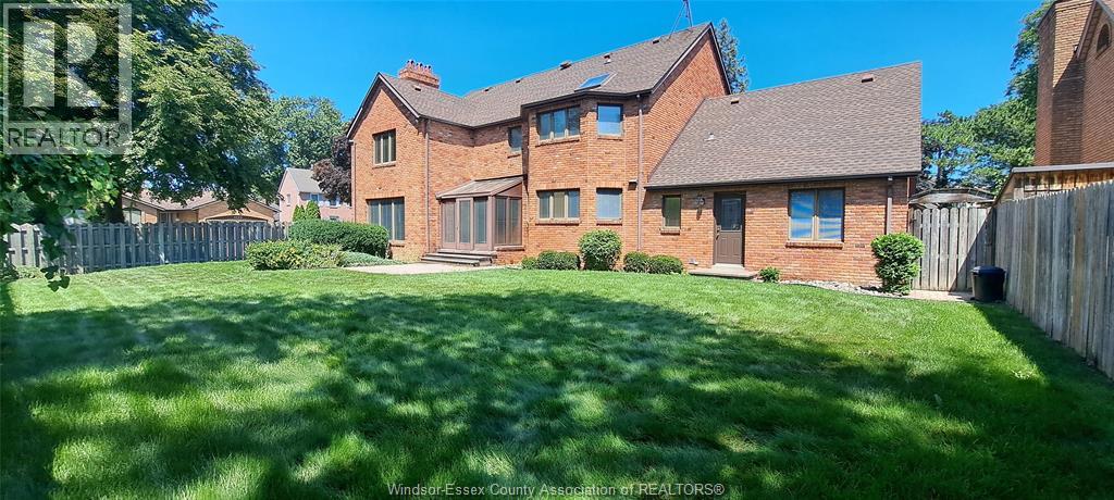 3431 Ancaster Court, Windsor, Ontario  N9E 4J5 - Photo 35 - 26019902