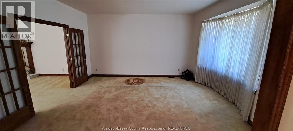 3431 Ancaster Court, Windsor, Ontario  N9E 4J5 - Photo 5 - 26019902
