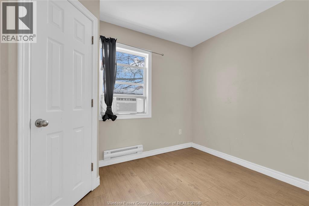522 Bridge, Windsor, Ontario  N9B 2M4 - Photo 17 - 26019867