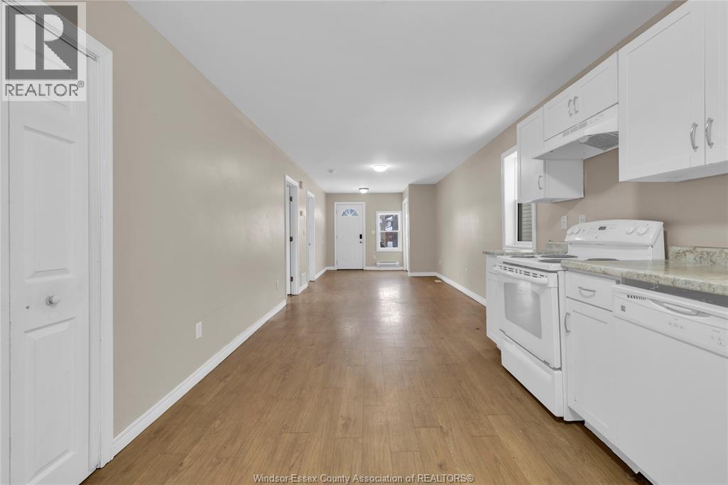 522 Bridge, Windsor, Ontario  N9B 2M4 - Photo 6 - 26019867