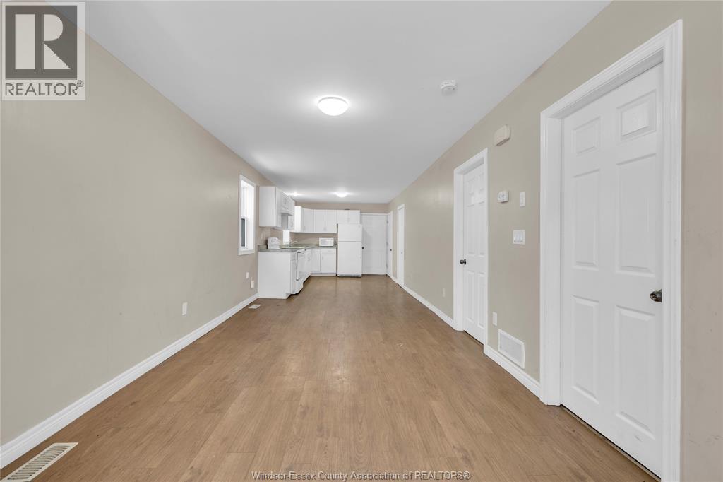 522 Bridge, Windsor, Ontario  N9B 2M4 - Photo 9 - 26019867