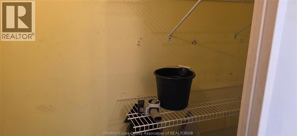 150 Park Unit# 2315, Windsor, Ontario  N9A 7A2 - Photo 10 - 26019905