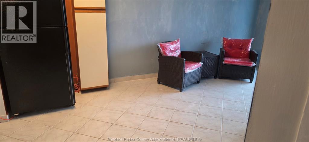 150 Park Unit# 2315, Windsor, Ontario  N9A 7A2 - Photo 11 - 26019905