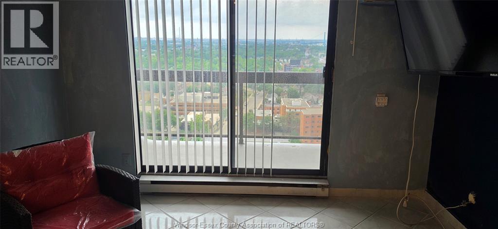 150 Park Unit# 2315, Windsor, Ontario  N9A 7A2 - Photo 13 - 26019905