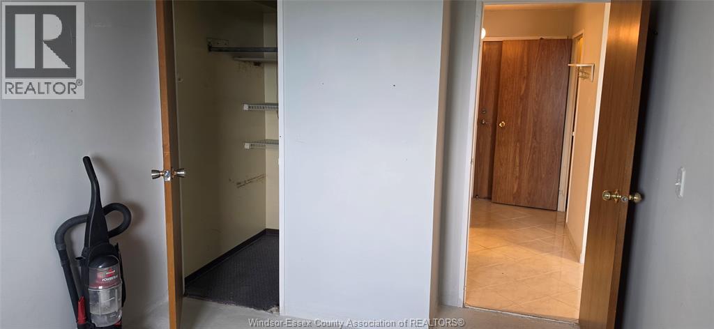 150 Park Unit# 2315, Windsor, Ontario  N9A 7A2 - Photo 15 - 26019905