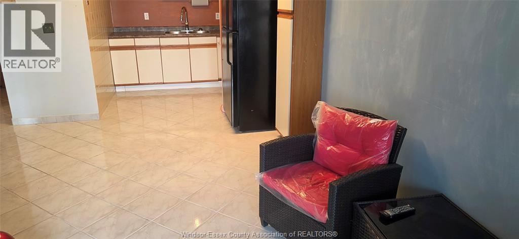 150 Park Unit# 2315, Windsor, Ontario  N9A 7A2 - Photo 5 - 26019905