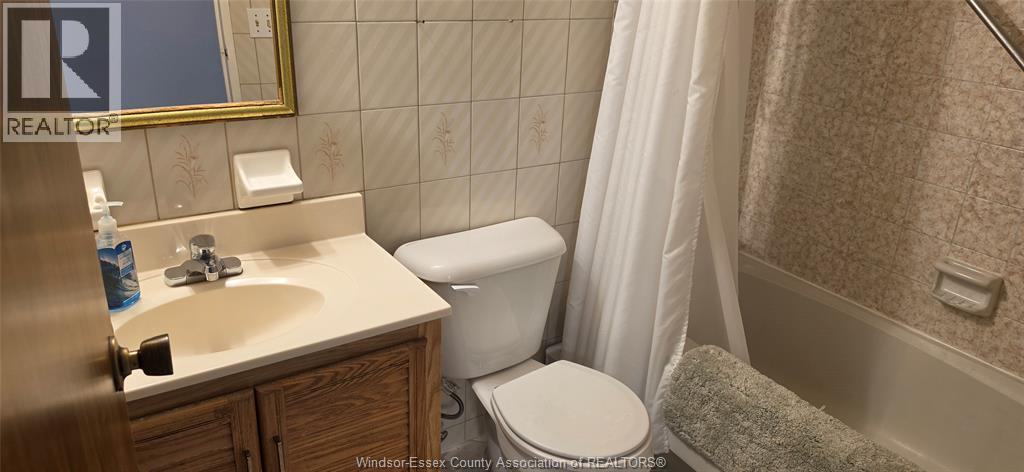 150 Park Unit# 2315, Windsor, Ontario  N9A 7A2 - Photo 8 - 26019905
