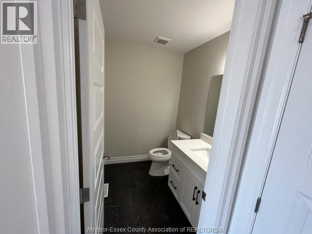 153 Lane Street, Essex, Ontario  N8M 0B1 - Photo 10 - 26019916