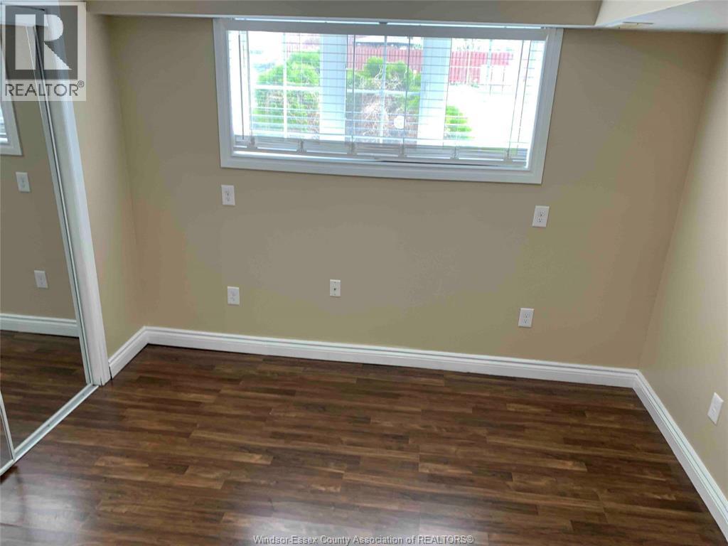 4537 Fontana Avenue Unit# Lower, Windsor, Ontario  N9G 3C8 - Photo 4 - 26019919