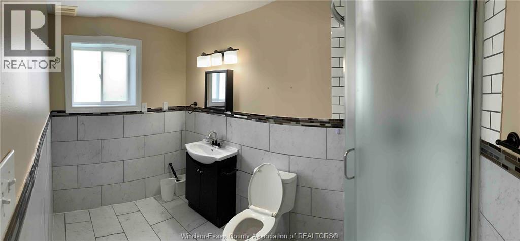 4537 Fontana Avenue Unit# Lower, Windsor, Ontario  N9G 3C8 - Photo 8 - 26019919