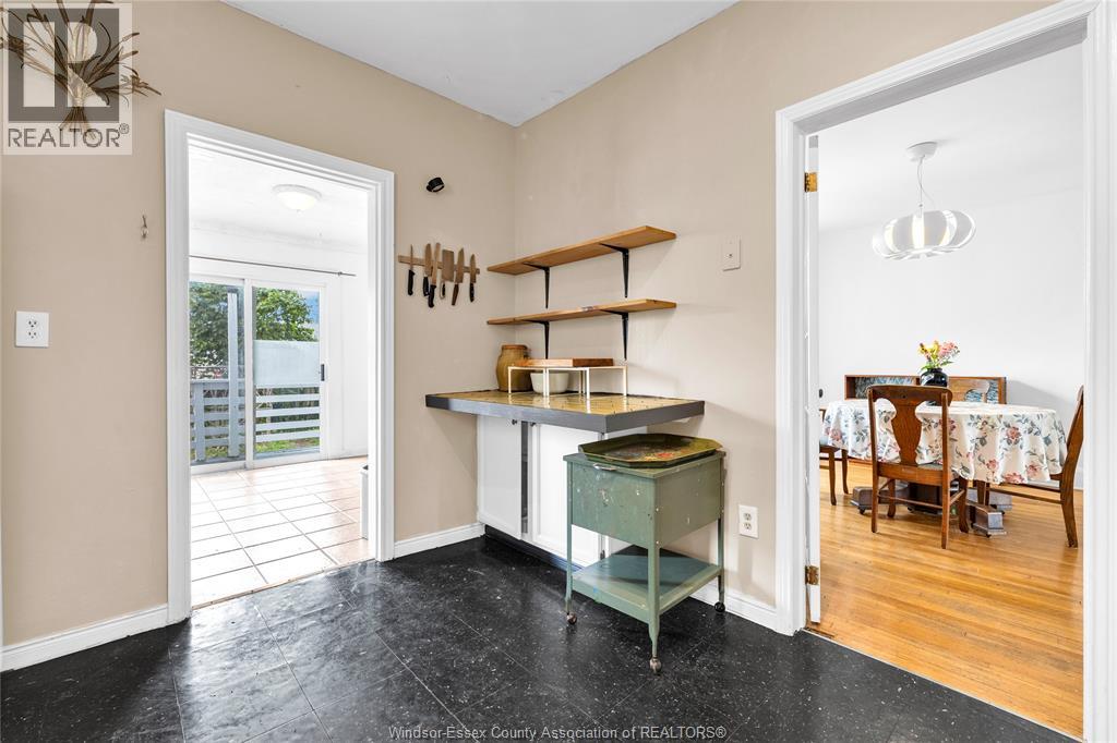 946 Moy, Windsor, Ontario  N9A 2P1 - Photo 12 - 26019933