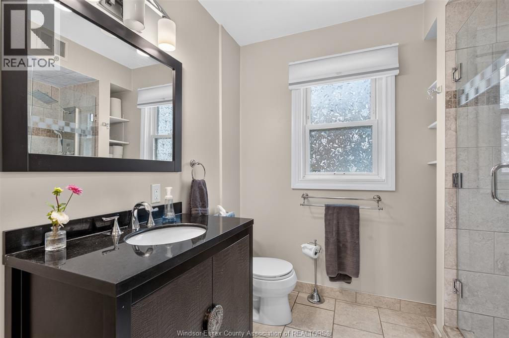 2259 Lincoln, Windsor, Ontario  N8W 2R3 - Photo 20 - 26019962