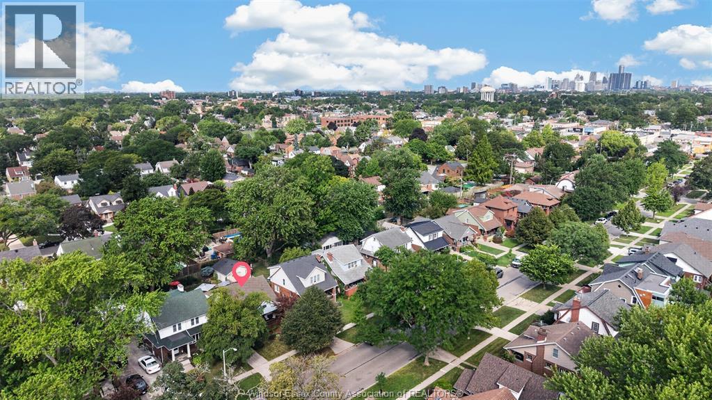 2259 Lincoln, Windsor, Ontario  N8W 2R3 - Photo 41 - 26019962