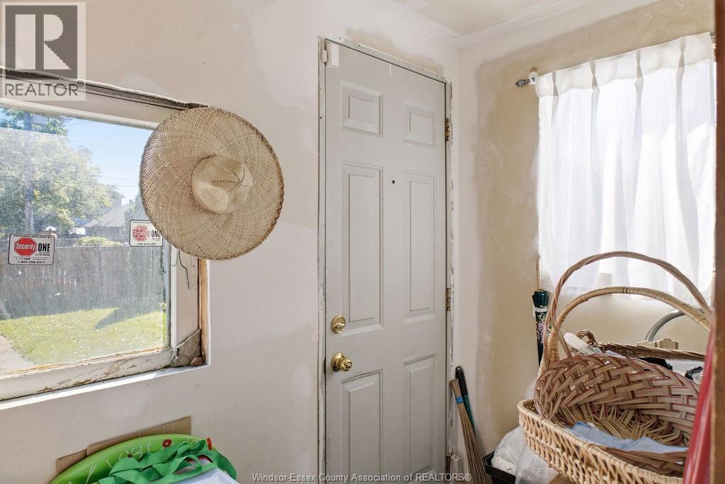 1172 Marion Avenue, Windsor, Ontario  N9A 2J4 - Photo 31 - 26019967