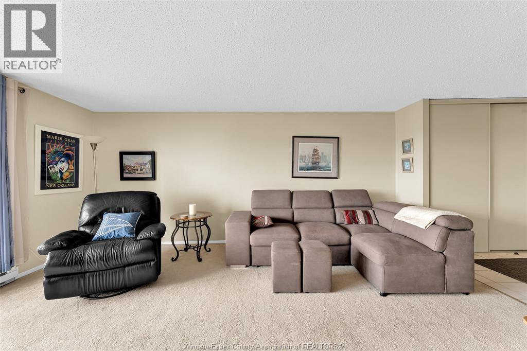 9099 Riverside Drive East Unit# 1121e, Windsor, Ontario  N8S 4P9 - Photo 11 - 26019853