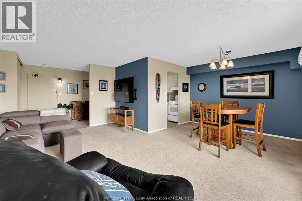 9099 Riverside Drive East Unit# 1121e, Windsor, Ontario  N8S 4P9 - Photo 12 - 26019853