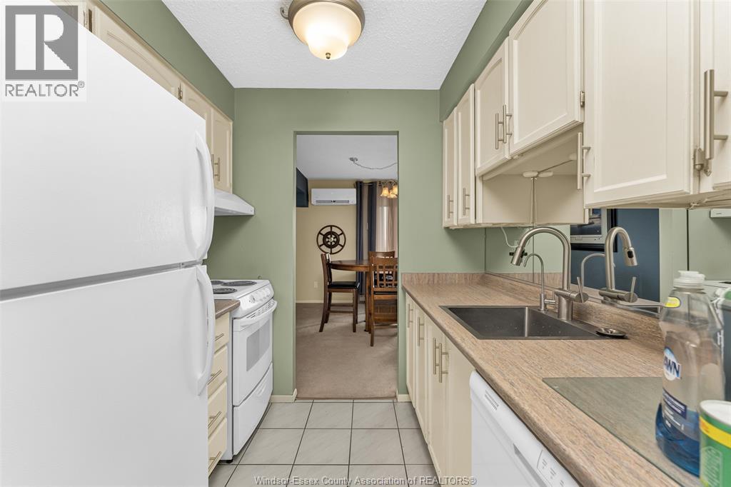 9099 Riverside Drive East Unit# 1121e, Windsor, Ontario  N8S 4P9 - Photo 21 - 26019853