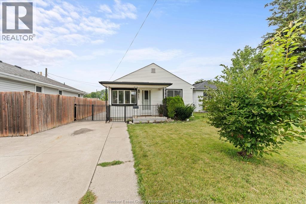 4482 Grand Marais Road East, Windsor, Ontario  N8W 1X7 - Photo 18 - 26019770