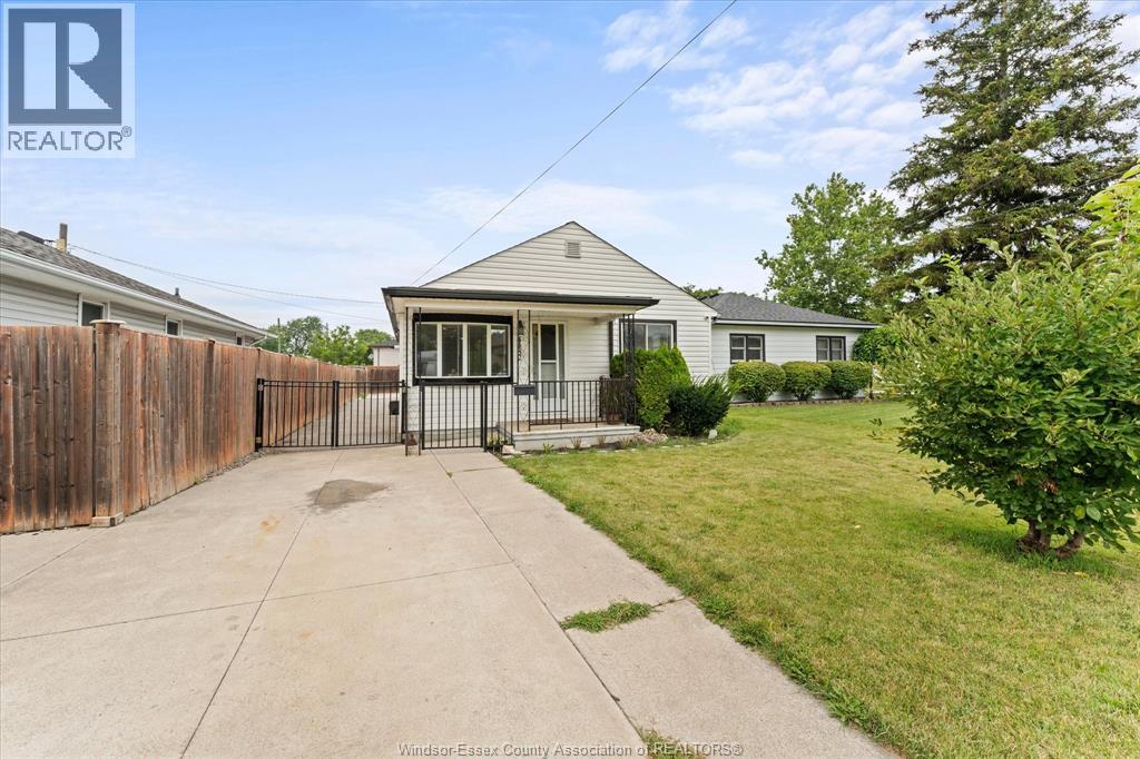 4482 Grand Marais Road East, Windsor, Ontario  N8W 1X7 - Photo 19 - 26019770