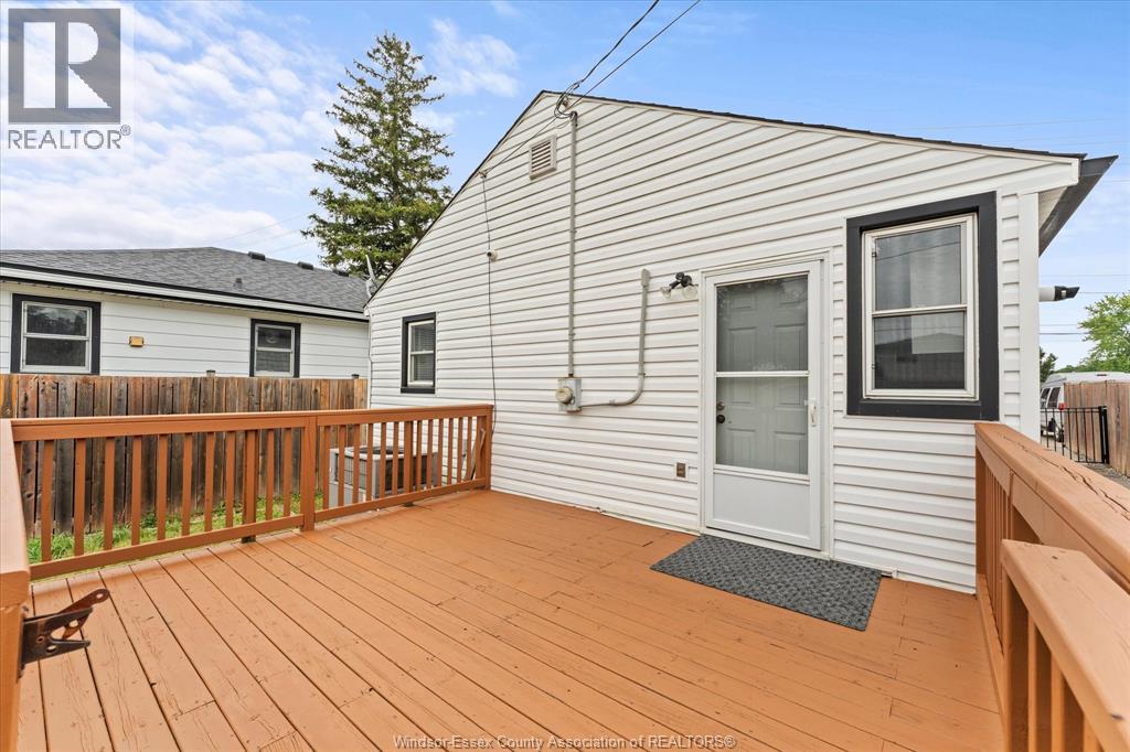 4482 Grand Marais Road East, Windsor, Ontario  N8W 1X7 - Photo 21 - 26019770