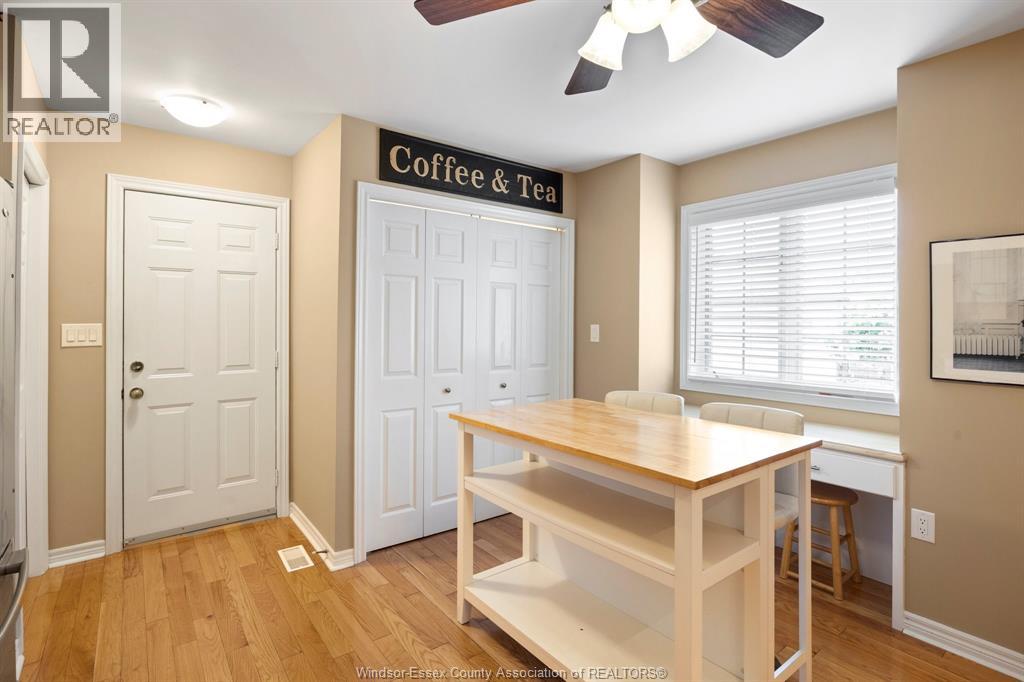 41 Cherokee Lane, Leamington, Ontario  N8H 5G5 - Photo 10 - 26019926