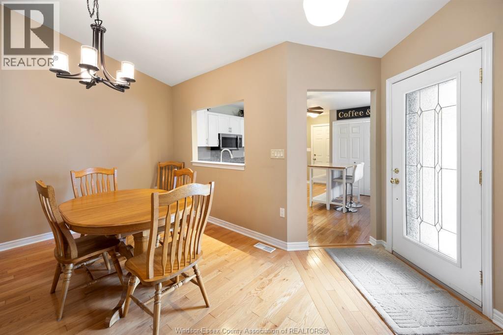 41 Cherokee Lane, Leamington, Ontario  N8H 5G5 - Photo 16 - 26019926