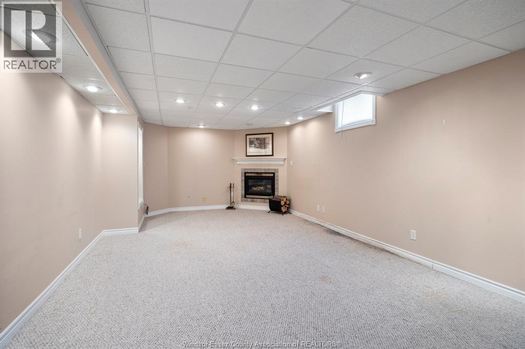 41 Cherokee Lane, Leamington, Ontario  N8H 5G5 - Photo 24 - 26019926