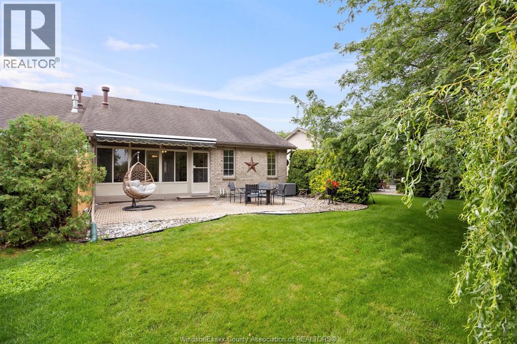 41 Cherokee Lane, Leamington, Ontario  N8H 5G5 - Photo 26 - 26019926