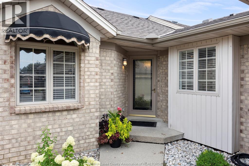 41 Cherokee Lane, Leamington, Ontario  N8H 5G5 - Photo 3 - 26019926