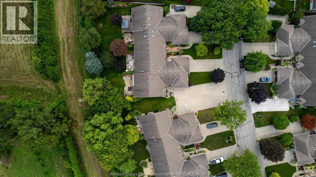 41 Cherokee Lane, Leamington, Ontario  N8H 5G5 - Photo 31 - 26019926
