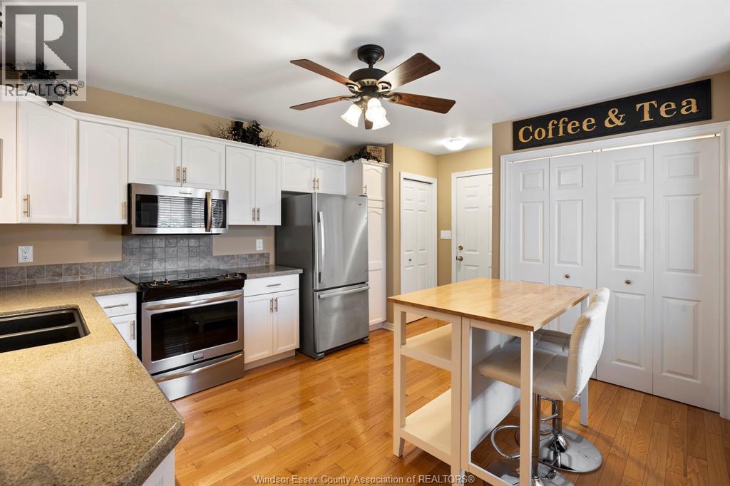 41 Cherokee Lane, Leamington, Ontario  N8H 5G5 - Photo 8 - 26019926