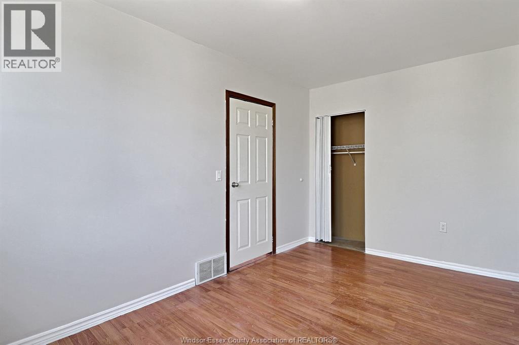 401 Parent Unit# 2, Windsor, Ontario  N9A 3B9 - Photo 11 - 26019957