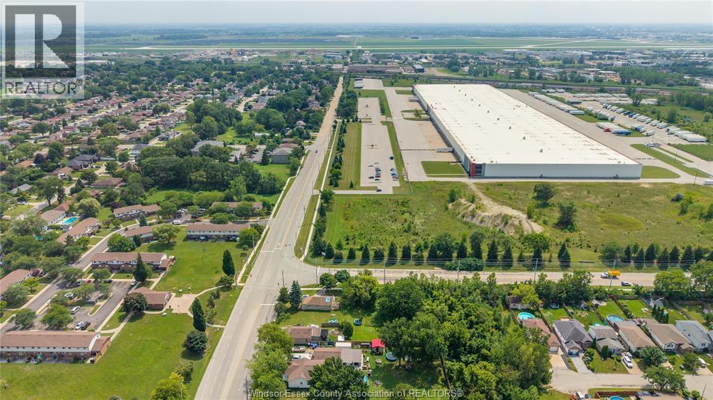 0 Arthur Road, Windsor, Ontario  N8T 1P9 - Photo 10 - 26019283