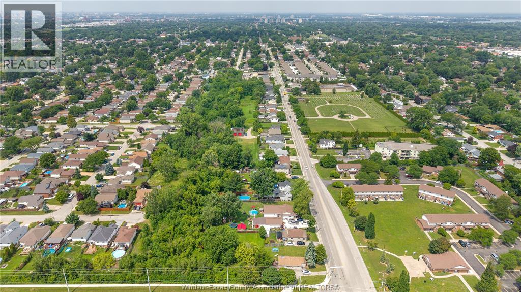 0 Arthur Road, Windsor, Ontario  N8T 1P9 - Photo 11 - 26019283