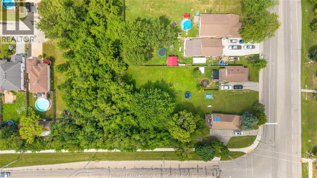 0 Arthur Road, Windsor, Ontario  N8T 1P9 - Photo 3 - 26019283