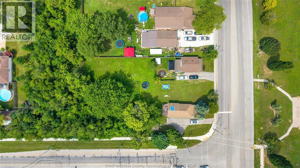 0 Arthur Road, Windsor, Ontario  N8T 1P9 - Photo 4 - 26019283