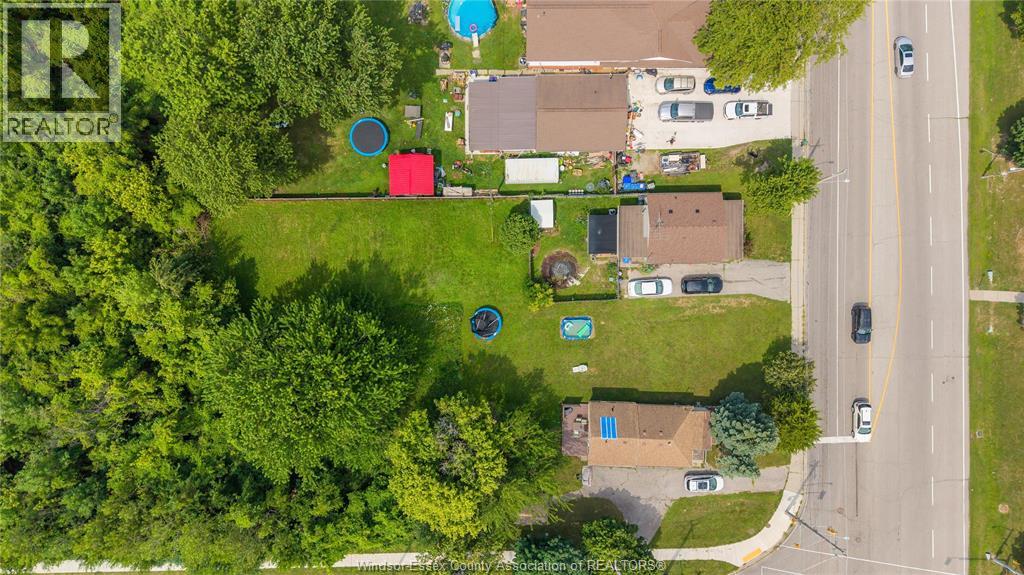 0 Arthur Road, Windsor, Ontario  N8T 1P9 - Photo 5 - 26019283