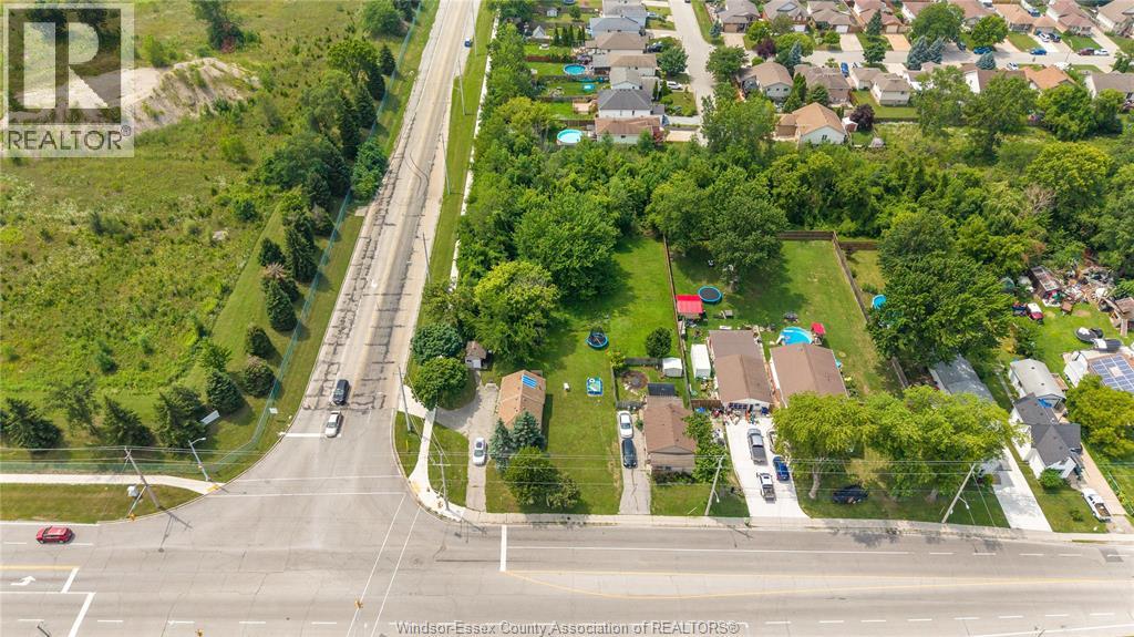 0 Arthur Road, Windsor, Ontario  N8T 1P9 - Photo 6 - 26019283