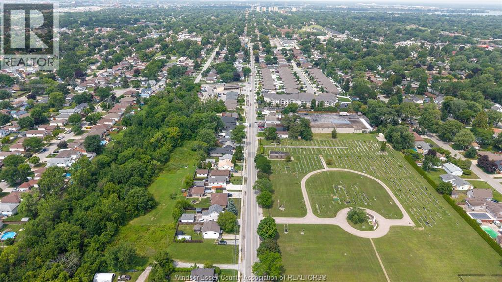 0 Arthur Road, Windsor, Ontario  N8T 1P9 - Photo 7 - 26019283