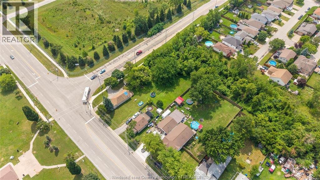 0 Arthur Road, Windsor, Ontario  N8T 1P9 - Photo 8 - 26019283