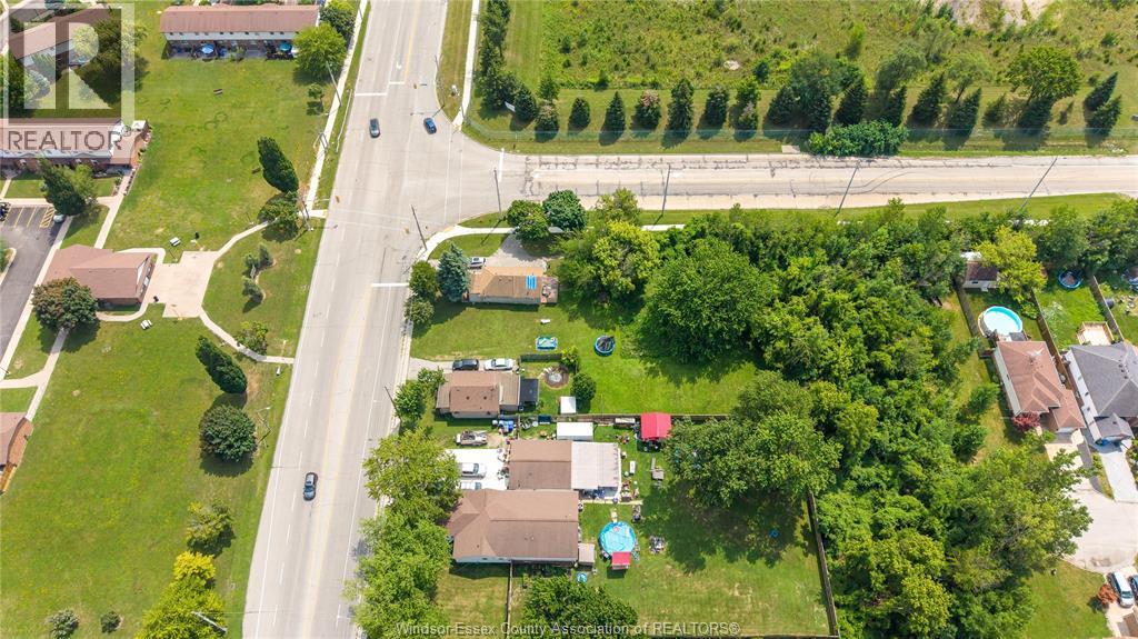 0 Arthur Road, Windsor, Ontario  N8T 1P9 - Photo 9 - 26019283