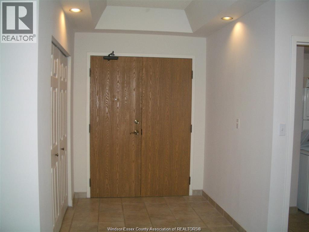 4789 Riverside Drive East Unit# 1406, Windsor, Ontario  N8Y 5A2 - Photo 12 - 26019991