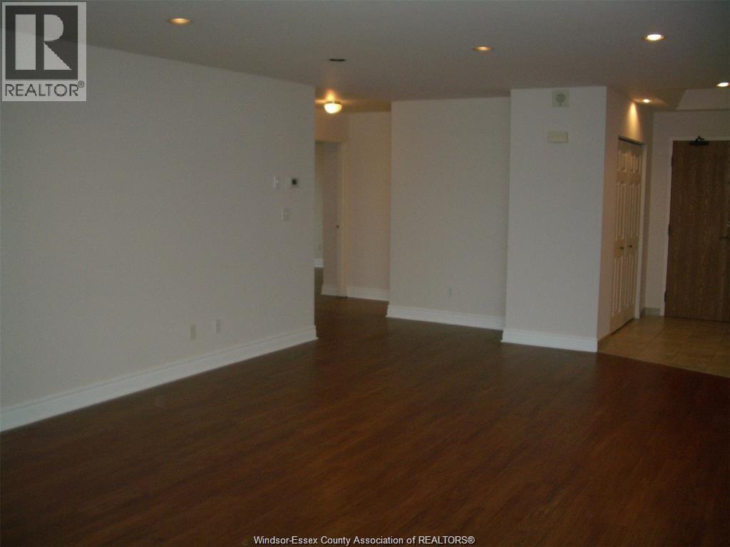 4789 Riverside Drive East Unit# 1406, Windsor, Ontario  N8Y 5A2 - Photo 16 - 26019991
