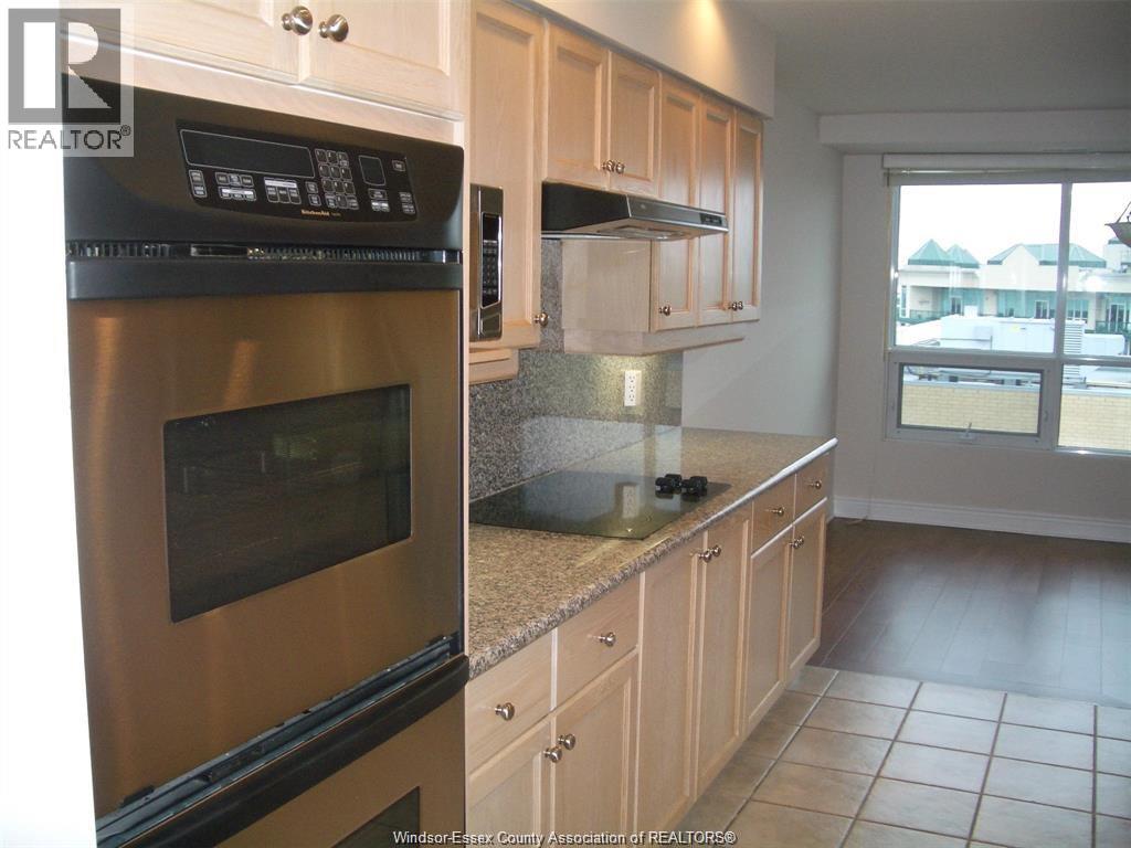 4789 Riverside Drive East Unit# 1406, Windsor, Ontario  N8Y 5A2 - Photo 18 - 26019991