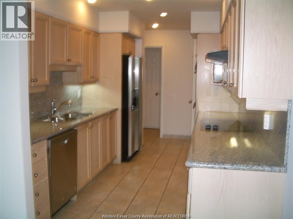 4789 Riverside Drive East Unit# 1406, Windsor, Ontario  N8Y 5A2 - Photo 19 - 26019991